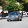 Corleone 9 Sett 2012 (252)